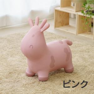 ＼送料無料/ Tryco トライコ|スキッピー...の詳細画像2