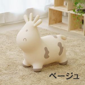 ＼送料無料/ Tryco トライコ|スキッピー...の詳細画像3