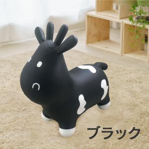 ＼送料無料/ Tryco トライコ|スキッピー...の詳細画像4