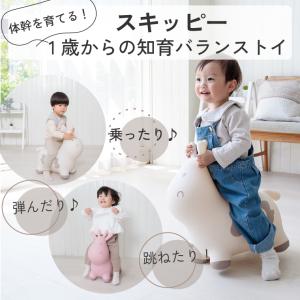 ＼送料無料/ Tryco トライコ|スキッピー...の詳細画像5