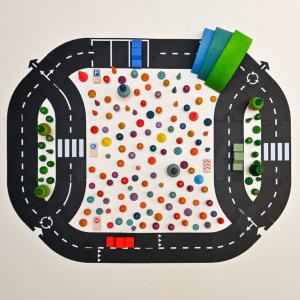 オランダ waytoplay ウェイトゥプレイ...の詳細画像4