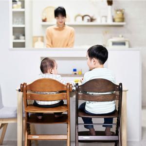【おまけ付き】【yamatoya認定店|安心メ...の詳細画像3