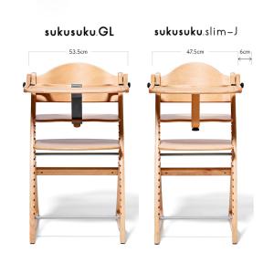 【おまけ付き】【yamatoya認定店|安心メ...の詳細画像5