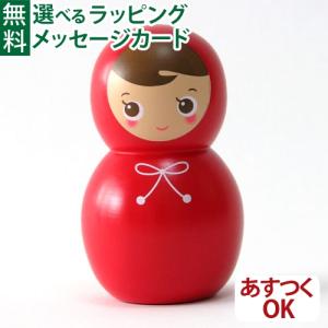 マトリョーシカ 箱 おもちゃ の商品一覧 ゲーム おもちゃ 通販 Yahoo ショッピング