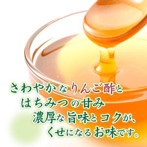 梅干し ご家庭用梅ばーもん 700g 紀の里食...の詳細画像1