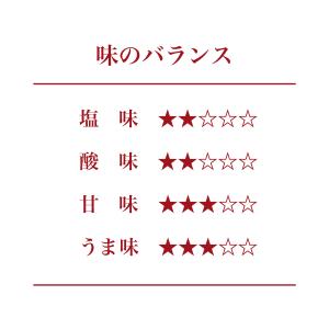 梅干し ご家庭用りんご梅 紀の里食品 1.5k...の詳細画像5