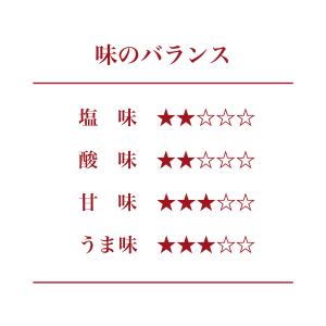 梅干し ご家庭用りんご梅 紀の里食品 700g...の詳細画像5