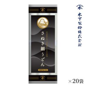 日清のどん兵衛 鴨だしそば ケース ( 104g×12食入 )/ : 爽快ドラッグ