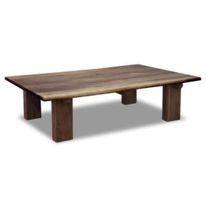 カリモク家具（KARIMOKU FURNITURE） カリモク TE5410 150サイズ