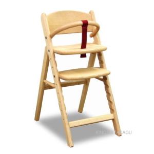 ベビーチェア 子供椅子 イス BC1A 受注生産...の商品画像