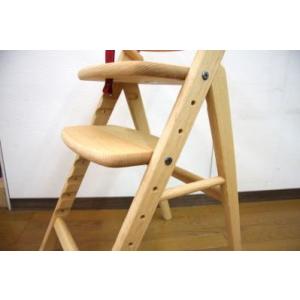 ベビーチェア 子供椅子 イス BC1A 受注生...の詳細画像4