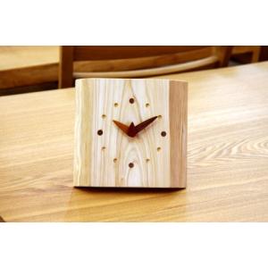 壁掛時計 動物たち HELLER ヘラー社 ドイツ 子供部屋 子ども部屋