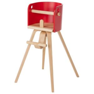 カロタ チェア Carota chair CR...の詳細画像3