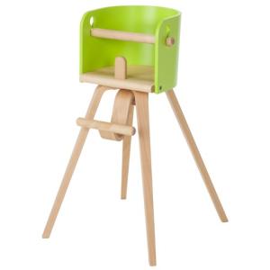 カロタ チェア Carota chair CR...の詳細画像4
