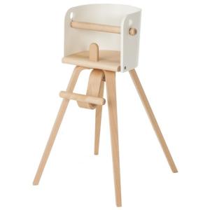 カロタ チェア Carota chair CR...の詳細画像5