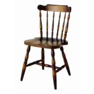 カリモク家具（KARIMOKU FURNITURE） カリモク XF4001 PCチェア デスク