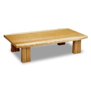 送料無料 自然木 木の根 座卓 低い テーブル W72cm 花台 盆栽卓 根卓