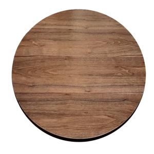 こたつ 家具調こたつ コタツ コローレ 円形 丸型 100cm丸 折りたたみ