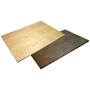 こたつ板 こたつ天板 タモ 長方形 120×80...の商品画像