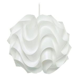 照明 ランプ ライト レ・クリント LE KLINT ペンダント KP172C φ66cm LED おしゃれ デザイン 北欧 レクリント シェード ペンダントランプ ペンダントライト