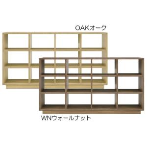 シギヤマ家具工業 シギヤマ家具 フリーラック レイル 表面材：ホワイト