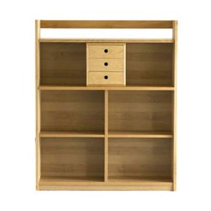 杉工場 レグシー 学習机 幅110 アルダー 日本製 完成品 天然木 自然