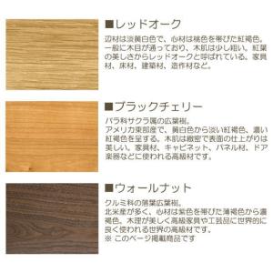 こたつ 家具調こたつ コタツ 無垢角型 テーブ...の詳細画像1