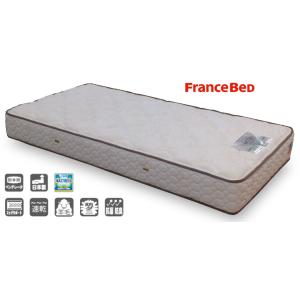 FRANCEBED マットレスMH-AS-030-SPLコンプル