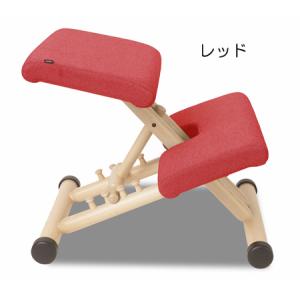 STOKKE（ストッケ） バランスチェア パーソナルチェア エクストレム