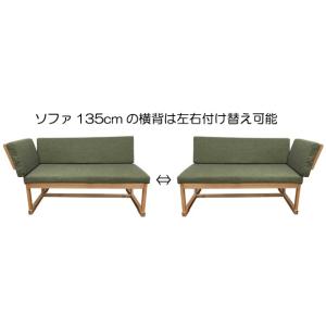 ハイタイプこたつ ダイニングこたつ 4点セット...の詳細画像2