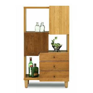 COLONIAL（カリモク家具） 【開梱設置付き】 カリモク家具 QC3607NK