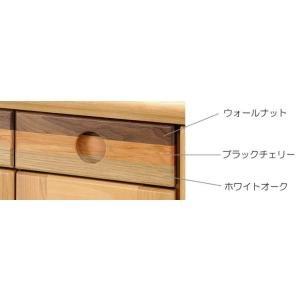 下駄箱 シューズボックス シューズボード 靴入...の詳細画像3