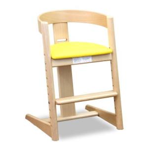 プレディクト チェア ベビーチェア ハイチェア キッズ 学童 椅子 成長 フォースター 国産 日本製 レビュー割キャンペーン実施中