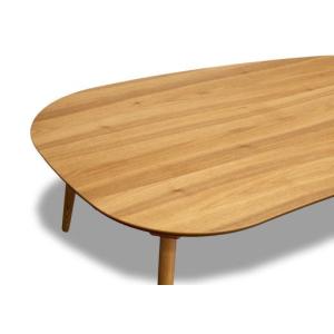 こたつ 家具調こたつ コタツ ラスモ Rasm...の詳細画像1