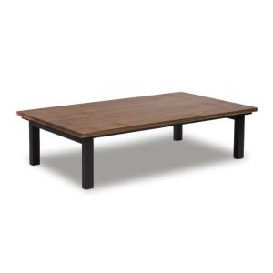 ミツウロコ 豆炭こたつ 900K 88cm角 マメタン 節電 暖房 光熱費削減