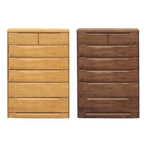 カリモク家具（KARIMOKU FURNITURE） 特典付◇カリモク チェスト 4段