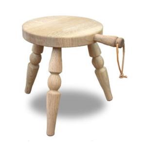 SWITCH（スウィッチ） ダイニング チェア カール カナタ製作所