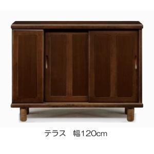 下駄箱 シューズボックス シューズボード 靴入れ...の商品画像