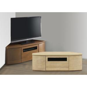 イタリア製 象嵌 コーナー用テレビ台 クラシック アンティーク テレビ