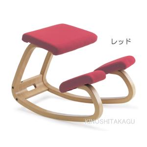 STOKKE（ストッケ） バランスチェア ヴァリアブル variable balans