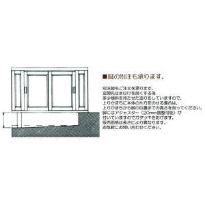 下駄箱 シューズボックス シューズボード 靴入...の詳細画像4