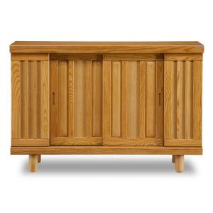 下駄箱 シューズボックス シューズボード 靴入れ 靴箱 和光 幅180cm ロータイプ シンプル 収納 玄関収納 扉 脚付き 天然木 国産 日本製 開梱・設置サービス