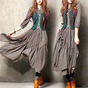 中世ヨーロッパ風 ファッション レディースファッション の商品一覧 ファッション 通販 Yahoo ショッピング