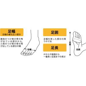 ダブルマジック合皮 バラ 9E|お花の想いの詳細画像5