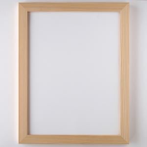 手作り銘木杉の賞状額 手作り銘木杉の賞状額