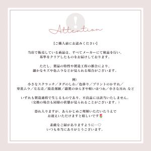【数量限定】ちいかわ「ボンボンドロップシール(...の詳細画像4