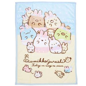 San-X すみっコぐらし