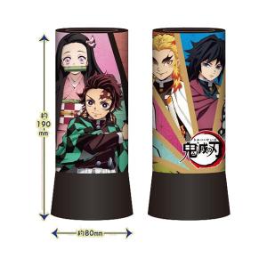 鬼滅の刃　冨岡義勇　タペストリー 鬼滅の刃 タペストリー 冨岡義勇 - メルカリ