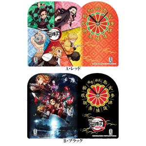 鬼滅の刃「スマホスタンドチェスト(全4種)」 : 金箔屋本舗Gold-shop