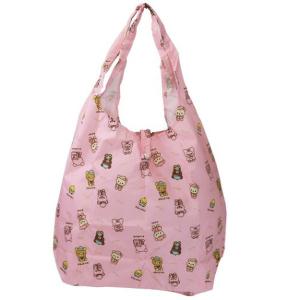 San-X リラックマ